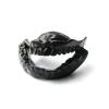 izanne wiid the scream bronze 08