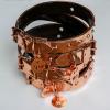 izanne wiid collar 01