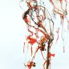 izanne wiid lifedrawing 044