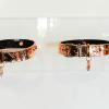 izanne wiid collar 02