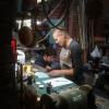 izanne wiid studio 036