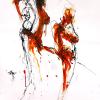 izanne wiid lifedrawing 054